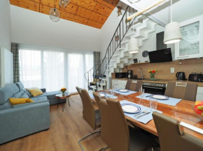 Ferienwohnung Bergklang - Teilnahme an Oberstaufen PLUS